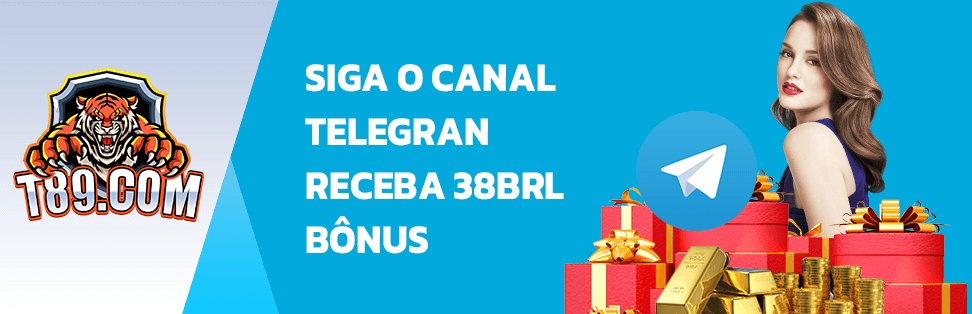 como sao as regras das apostas do bodog futebol